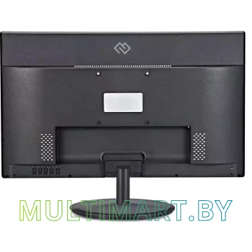 Монитор Digma DM-MONB2201 (DM22SB01) картинка 2